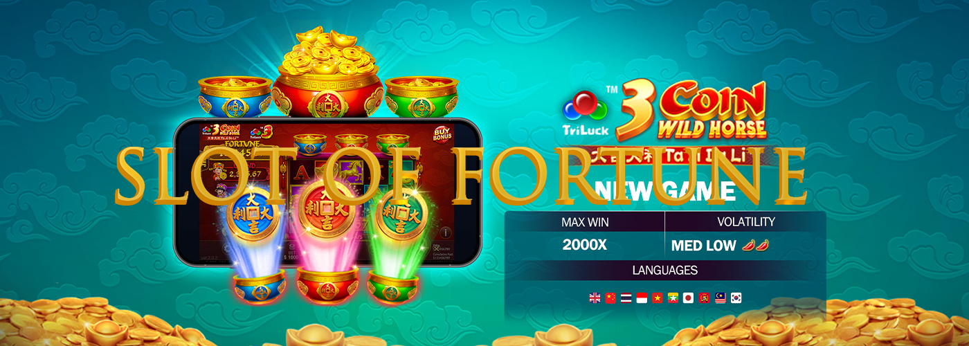 sweet bonaza slot rebate on slots