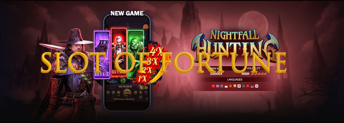 sweet bonaza slot upgrade vip level