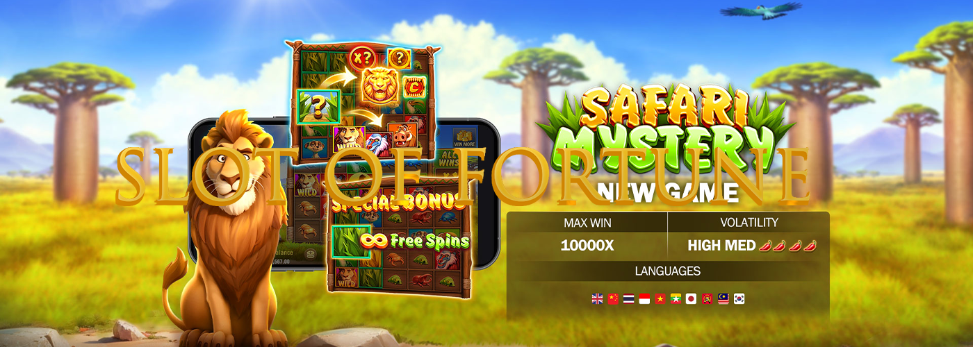 sweet bonaza slot golden egg